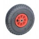 Roue INCREVABLE GKL 260/75/4R LM75